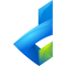 GetDigest Add-On