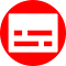 LiveJimaku