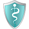 Plugin Icon