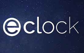 e-clock
