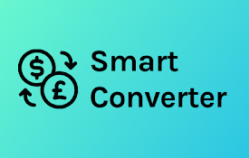 Smart Converter