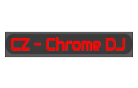 CZ - DJ for Google Chrome