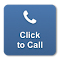 SIP Click To Call Phone Extension