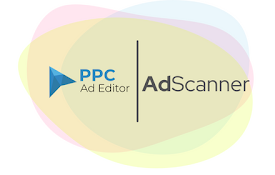 AdScanner by PPC Ad Editor