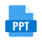 Plugin Icon