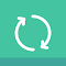Plugin Icon