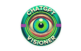 ChatGPT Visioner for Screenshot Reading and Analysis