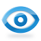 Plugin Icon