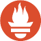 Prometheus Browser