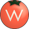 Plugin Icon