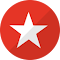 CineFox Updater