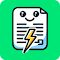 Plugin Icon