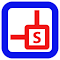 SpacingJS