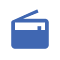Plugin Icon