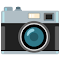 Unsplash New Tab