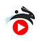 Plugin Icon