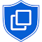 Plugin Icon