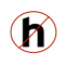 Remove Hotstar Watermark
