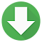 Plugin Icon
