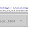 Hide Download Bar