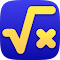 Plugin Icon