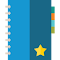 Plugin Icon