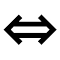 Plugin Icon