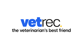 VetRec