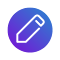 Edit Any Page