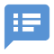 Plugin Icon