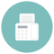 Plugin Icon