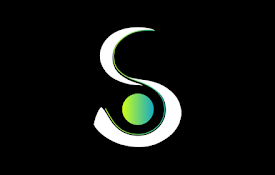 S.E.P.I.A. Framework Tools