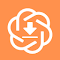 Plugin Icon