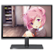 Plugin Icon