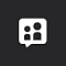 Plugin Icon