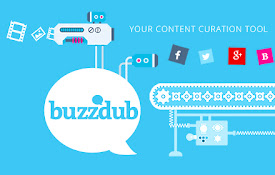Buzzdub