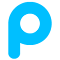 Plugin Icon