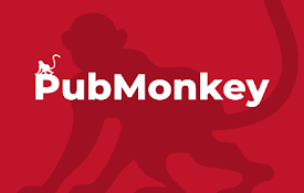 PubMonkey