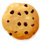 Plugin Icon