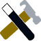 Plugin Icon