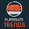 Platinum Trends PRO