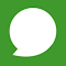 Plugin Icon