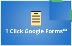 1单击Google表单