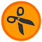 Plugin Icon