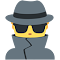 scam