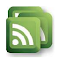 Plugin Icon