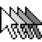 Plugin Icon