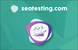 SEOTesting