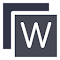 WordKache - Save your translations