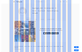Bootstrap Grid for any Website